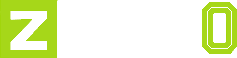  Zupo Games