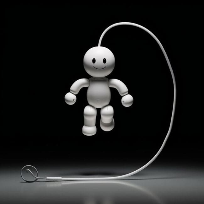 Collection of free Stickman games including action, adventure, and puzzle games